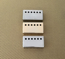 Virgil Arlo 1959 PAF Humbucker Cover